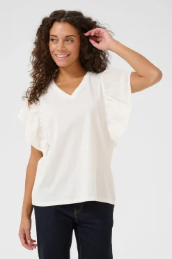 CUaca Blus