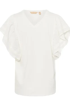 CUaca Blus
