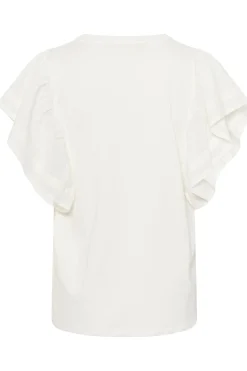 CUaca Blus