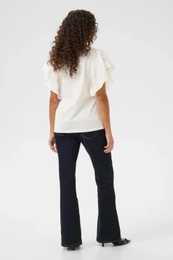 CUaca Blus