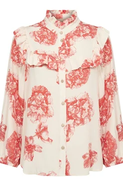 CUalexa Blus