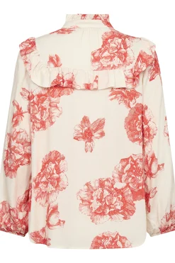 CUalexa Blus