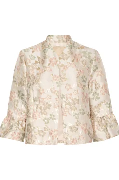 CUalfride Casual jakke