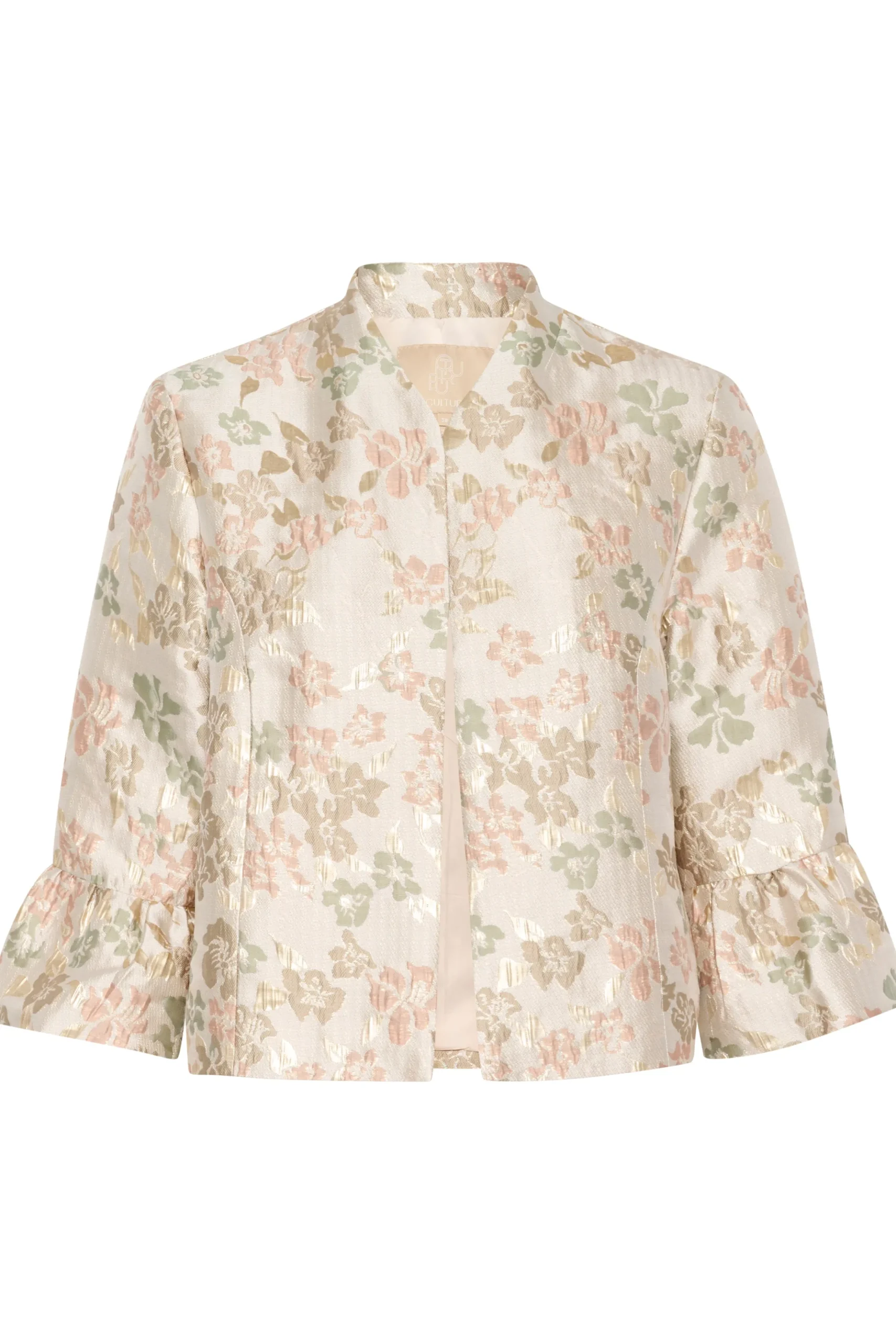 CUalfride Casual jakke