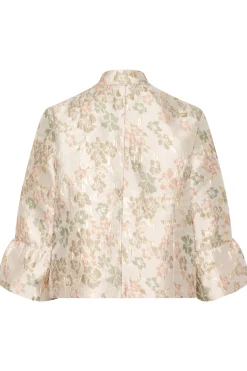 CUalfride Casual jakke