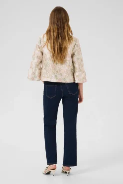 CUalfride Casual jakke