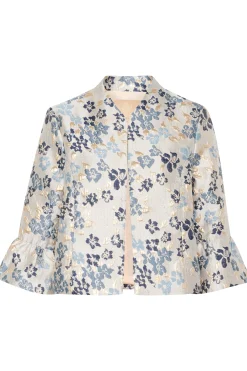CUalfride Casual jakke
