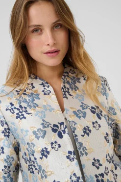 CUalfride Casual jakke