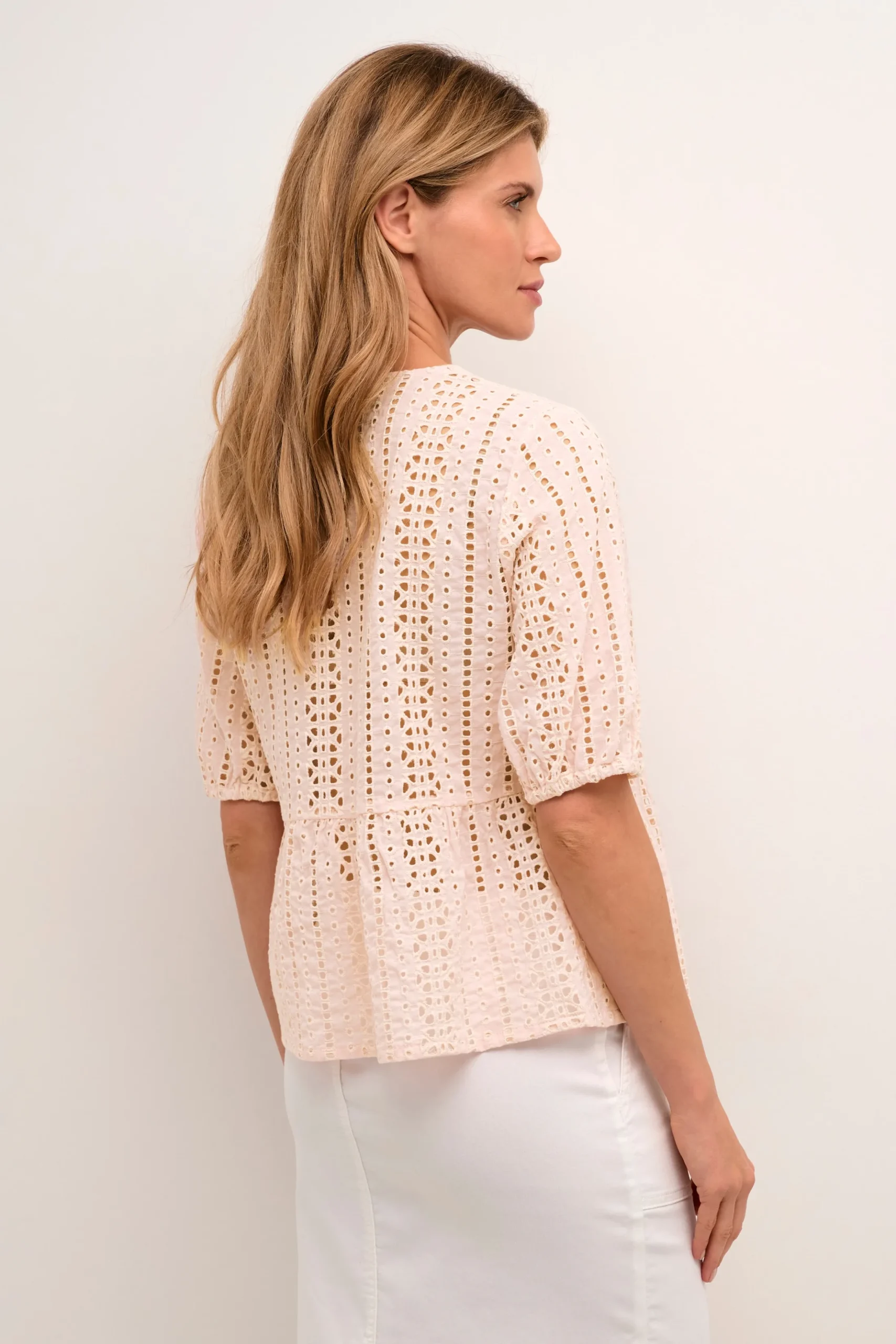CUalicja Blus
