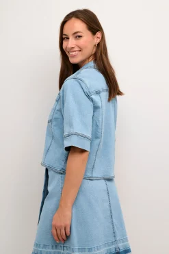 CUami Casual jakke