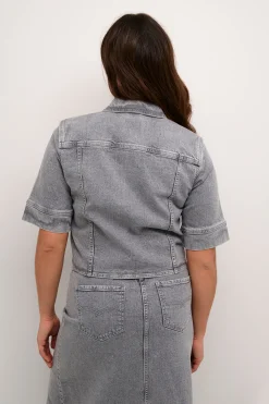 CUami Casual jakke