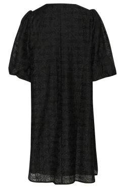 CUannasofie Klänning