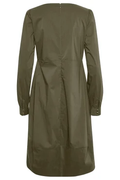 CUantoinett Klänning