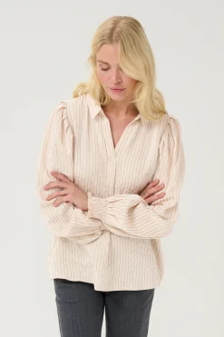 CUany Blus