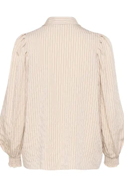 CUany Blus
