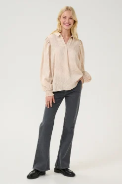 CUany Blus