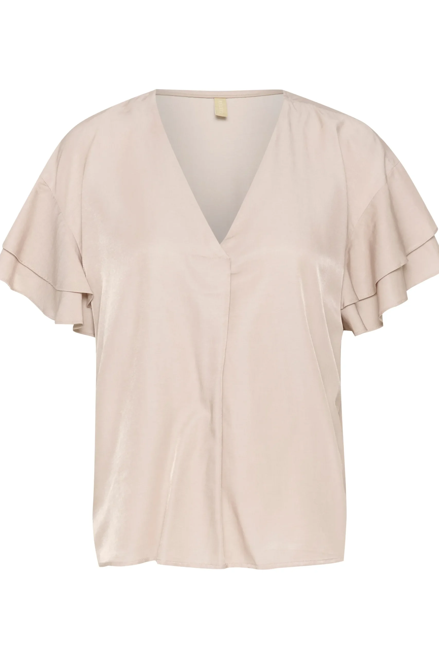 CUart Blus