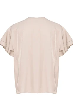 CUart Blus