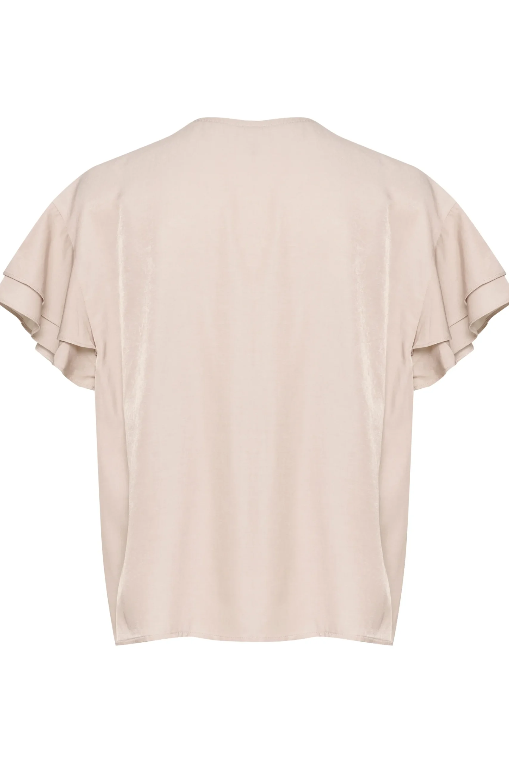 CUart Blus