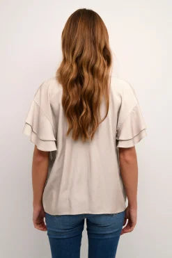 CUart Blus