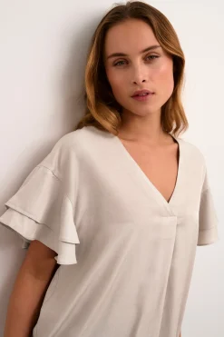 CUart Blus