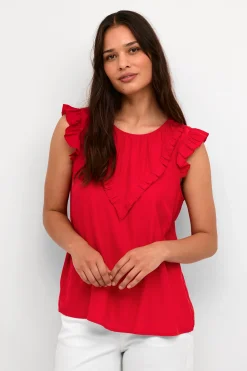 CUasmine Blus