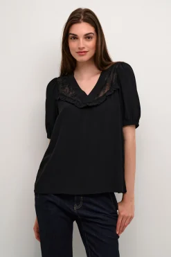 CUasmine Blus