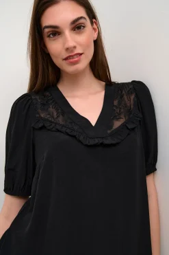 CUasmine Blus