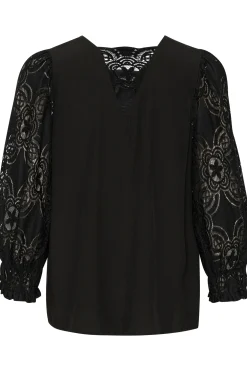 CUasmine Blus