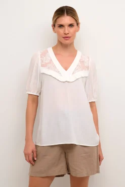 CUasmine Blus