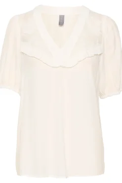 CUasmine Blus