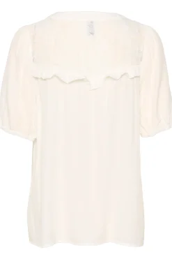 CUasmine Blus