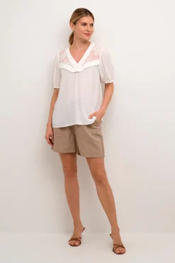CUasmine Blus
