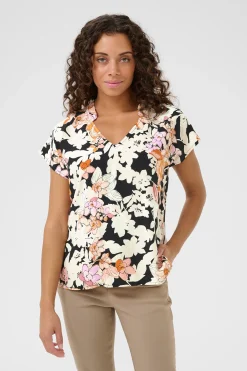 CUaudrey Blus