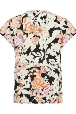 CUaudrey Blus