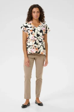 CUaudrey Blus