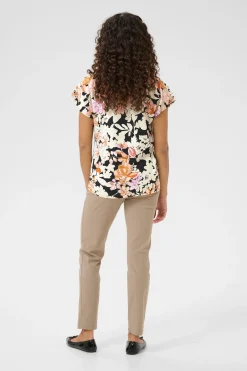 CUaudrey Blus