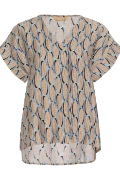 CUbae Blus