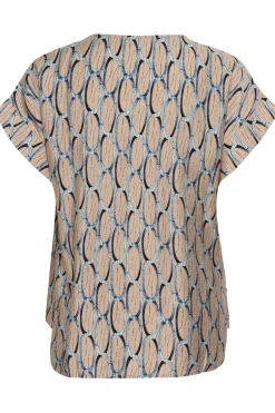 CUbae Blus