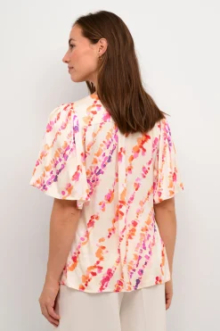 CUbarbara Blus
