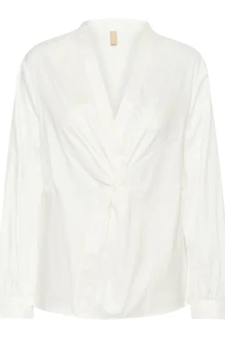 CUbaz Blus