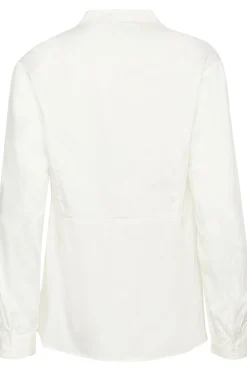 CUbaz Blus
