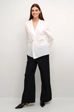 CUbaz Blus