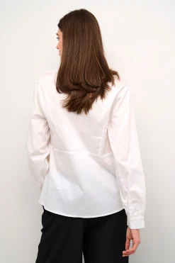 CUbaz Blus
