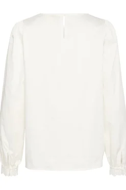 CUbaz Blus