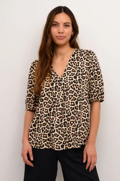 CUbesti Blus