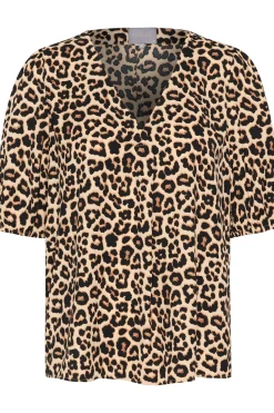 CUbesti Blus