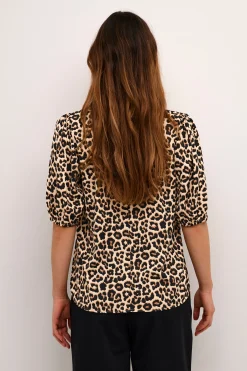 CUbesti Blus
