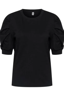 CUbiana Blus