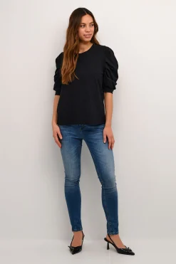 CUbiana Blus